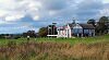 Royal Dornoch Golf Club