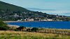 Helmsdale from the south
