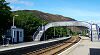 Helmsdale railway station