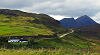 Elphin, West Sutherland
