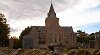 Dornoch Cathedral
