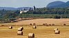 Dunrobin Castle