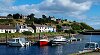 Helmsdale Harbour