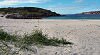 Achmelvich Beach
