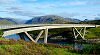 Kylesku Bridge