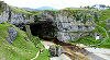 Smoo Cave, Durness