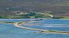 The causeway